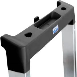 Krause Solidy 4 Stufen 126221