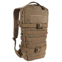 Tasmanian Tiger TT Essential Pack MKII coyote/brown