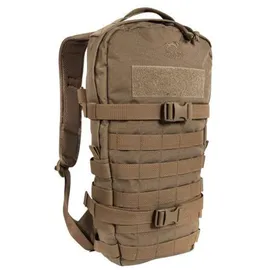 Tasmanian Tiger TT Essential Pack MKII coyote/brown
