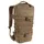 Tasmanian Tiger TT Essential Pack MKII coyote/brown