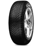 Vredestein Wintrac 215/65 R16 102H XL