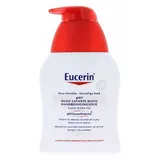 Eucerin pH5 Hands Cleansing Oil 250ml