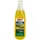 Sonax ScheibenWash Konzentrat Citrus 2 St. 250 ml