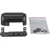 Victron Energy WireBox-S 100/20