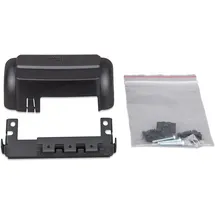 Victron Energy WireBox-S 100/20
