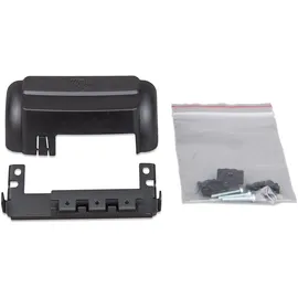 Victron Energy WireBox-S 100/20