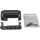 Victron Energy WireBox-S 100/20
