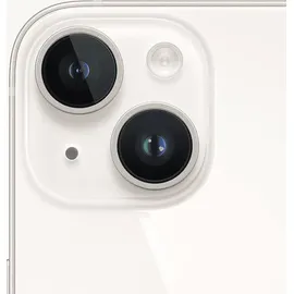 Apple iPhone 14 128 GB Polarstern