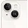 Apple iPhone 14 128 GB Polarstern
