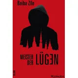 Klak Verlag Meister der Lügen