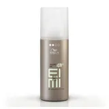 Wella Professionals Eimi Texture Shape Me 150 ml