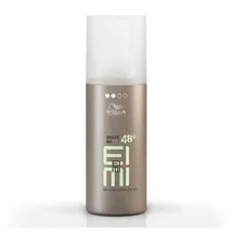 Wella Professionals Eimi Texture Shape Me 150 ml
