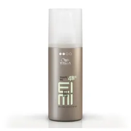 Wella Professionals Eimi Texture Shape Me 150 ml