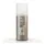 Wella Professionals Eimi Texture Shape Me 150 ml