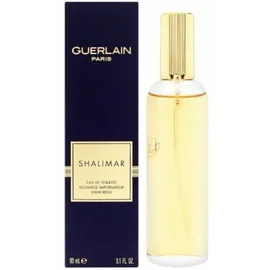 Guerlain Shalimar Eau de Toilette Refill 93 ml