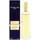 Guerlain Shalimar Eau de Toilette Refill 93 ml