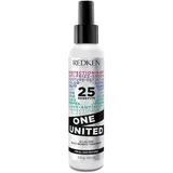 Redken One United Multi-Benefit Leave-In Treatment 150 ml
