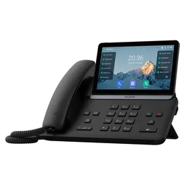Yealink SIP-T88W