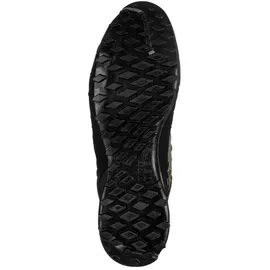 Salewa Wildfire 2 GTX Herren Bungee Cord/Black 40,5