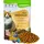 Lyra Pet 2,5 kg Lecker.Pet® Balu's Indoor Geflügel Katzenfutter Trockenfutter Vollnahrung + 2 Mäuse