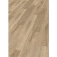 Check Click-Vinylboden Comfort Montnegre