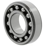 nke watteco Nke Pendelkugellager 2316 K ID 80mm AD 170mm Breite58mm