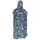 ION Poncho Unisex Crazy Palms L