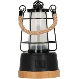 Brennenstuhl Akku-LED-Camping Lampe CAL 1 AC