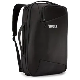 Thule Accent | schwarz