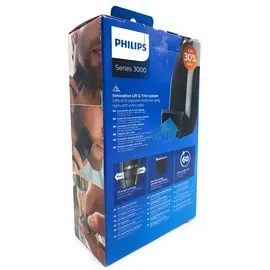 Philips Series 3000 BT3216/14