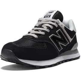 New Balance 574v2 Herren Core Black 42