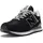 New Balance 574v2 Herren Core Black 42