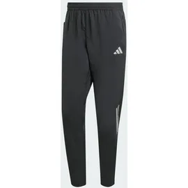 adidas Adi365 Herren Schwarz L