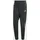 adidas Adi365 Herren Schwarz L