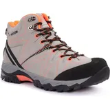 Trespass Kiara Damen grey 36