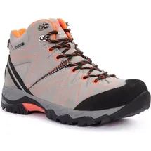 Trespass Kiara Damen grey 36