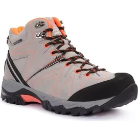 Trespass Kiara Damen grey 36