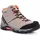 Trespass Kiara Damen grey 36