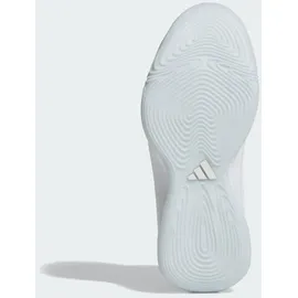 adidas Initiation Schuh schwarz|weiß 44 2/3