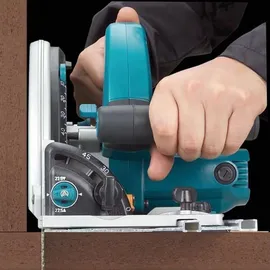 Makita Tauchsäge SP6000J inkl. Makpac