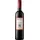 Quinta da Boavista Galodoro Tinto 2017 0,75 l