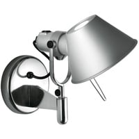 Artemide Tolomeo Faretto (A029250)