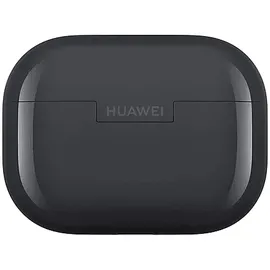 Huawei FreeBuds SE 4 ANC Schwarz