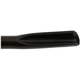 Makita Hohlmeißel 26 mm Flachmeißel 300 mm 1 St.