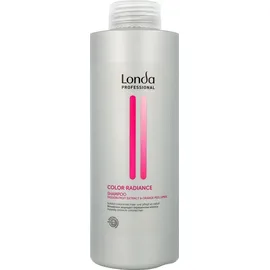 Londa Professional Color Radiance Shampoo 1000 ml