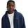 Levi's The Original Housemark Sweatjacke Herren Blau S