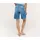 Angels LIA CITY Blau 44