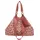 Fritzi aus Preußen Izzy Canvas Leo Brick