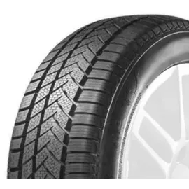 Aptany RW211 225/40 R18 92V XL