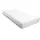 cloudcomfort Premium 90 x 200 cm H2/H3